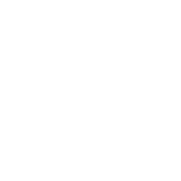 Logo von KT-Elektronik, Klaucke und Partner GmbH