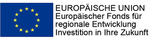 EFRE-Logo